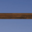 Picture of Doellken 3mm (15/16") PVC-854900000 (WA 7973K-12 Soft Grain)